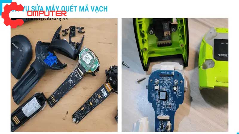 Dich-vu-sua-may-ban-ma-vach-uy-tin-tai-da-nang