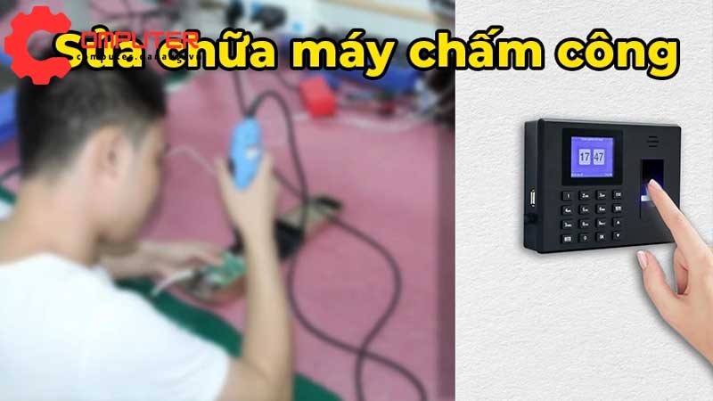 Dich-vu-sua-may-cham-cong-uy-tin-tai-da-nang