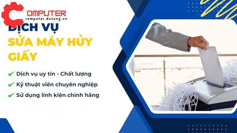 Dich-vu-sua-may-huy-giay-uy-tin-tai-da-nang