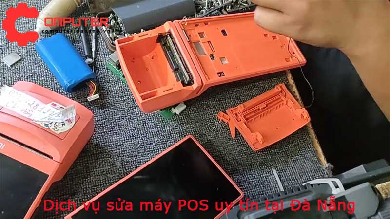 Dich-vu-sua-may-pos-uy-tin-tai-da-nang
