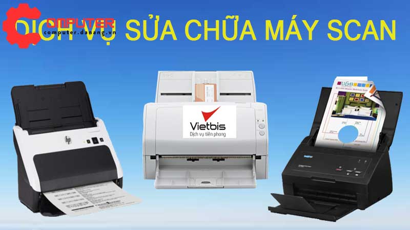 Dich-vu-sua-may-scan-uy-tin-tai-da-nang