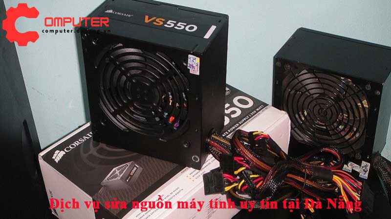 Dich-vu-sua-nguon-may-tinh-uy-tin-tai-da-nang