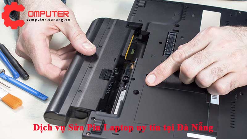 Dich-vu-sua-pin-laptop-uy-tin-tai-da-nang