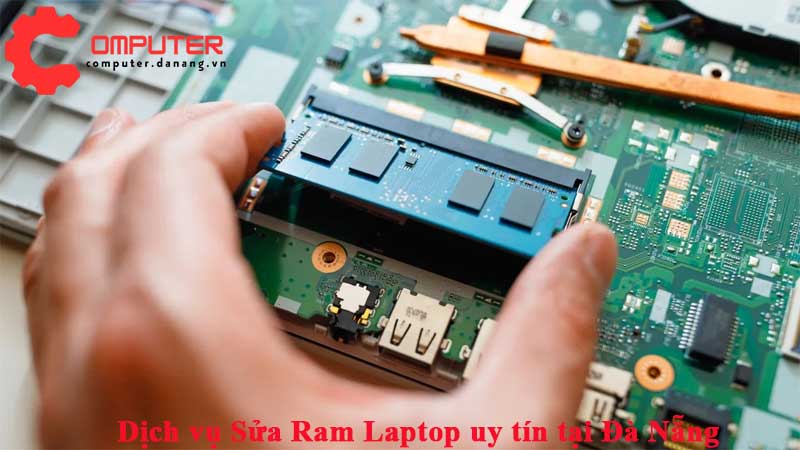 Dich-vu-sua-ram-laptop-uy-tin-tai-da-nang