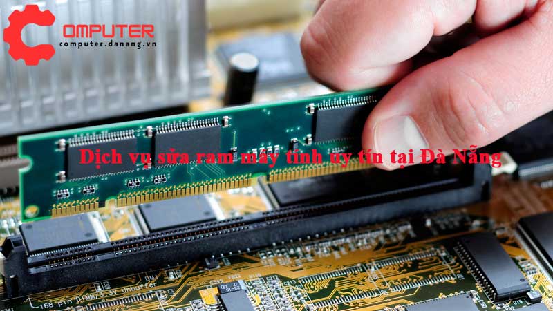 Dich-vu-sua-ram-may-tinh-uy-tin-tai-da-nang