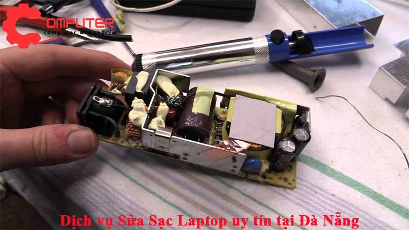 Dich-vu-sua-sac-laptop-uy-tin-tai-da-nang