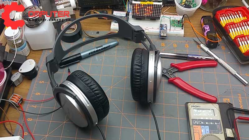 Dich-vu-sua-tai-nghe-may-tinh-uy-tin-tai-da-nang