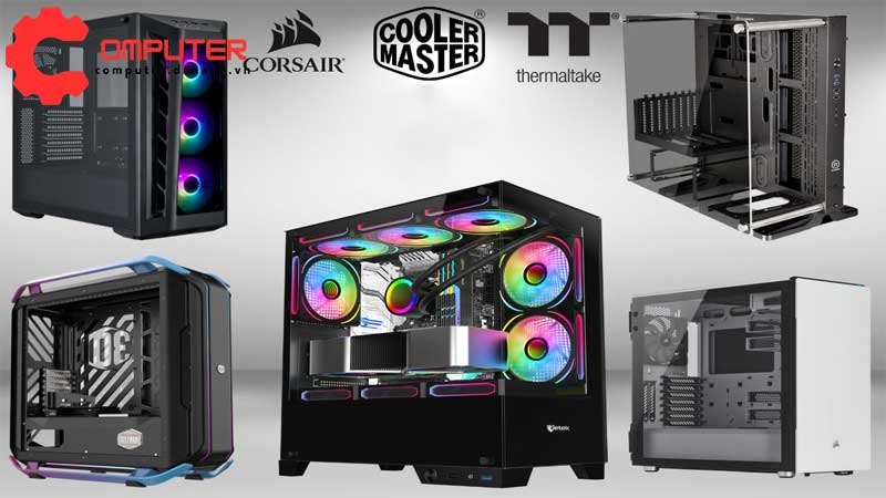 Dich-vu-sua-thay-the-case-may-tinh-uy-tin-tai-da-nang