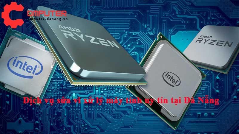 Dich-vu-sua-vi-xu-ly-may-tinh-uy-tin-tai-da-nang