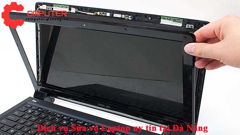 Dich-vu-sua-vo-laptop-uy-tin-tai-da-nang