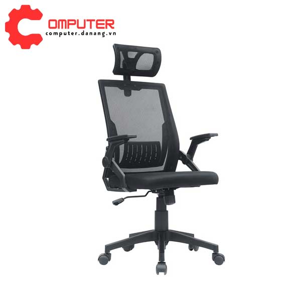 Ghe-cong-thai-hoc-e-dra-eec218-1 Ghe-cong-thai-hoc-e-dra-eec218-1