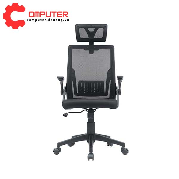 Ghe-cong-thai-hoc-e-dra-eec218