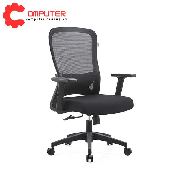 Ghe-cong-thai-hoc-edra-eec221