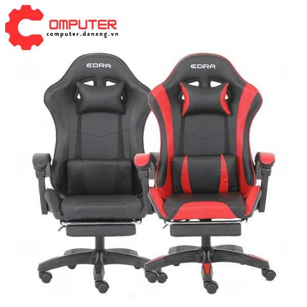 Ghe-gaming-edra-dignity-egc234