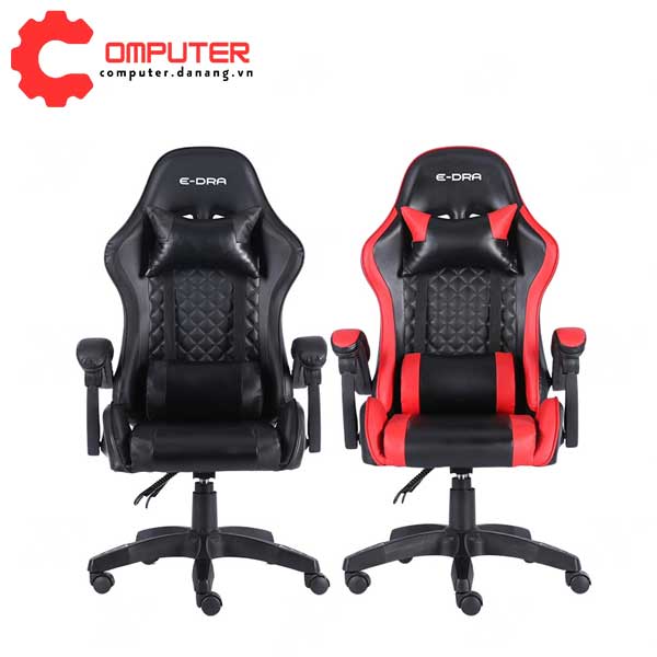 Ghe-gaming-edra-yummy-egc232