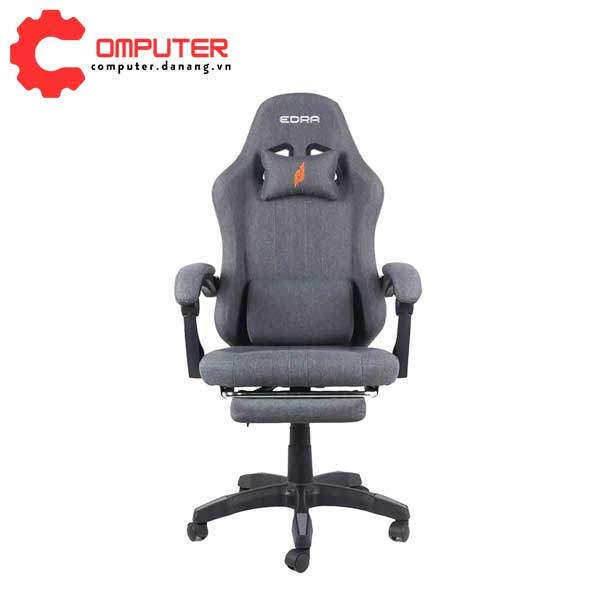 Ghe-gaming-edra-yummy-egc232v2