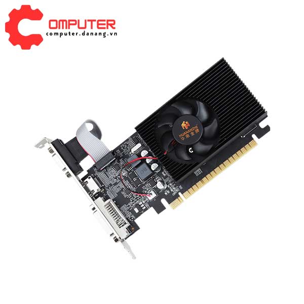 Vga-huananzhi-gt730-4g-96sp-ddr3