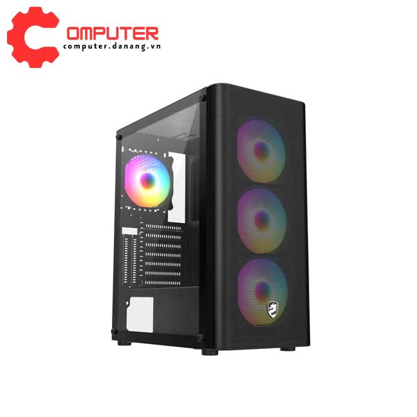 Vo-case-vitra-saphira-ax15-black-e-atx-3f