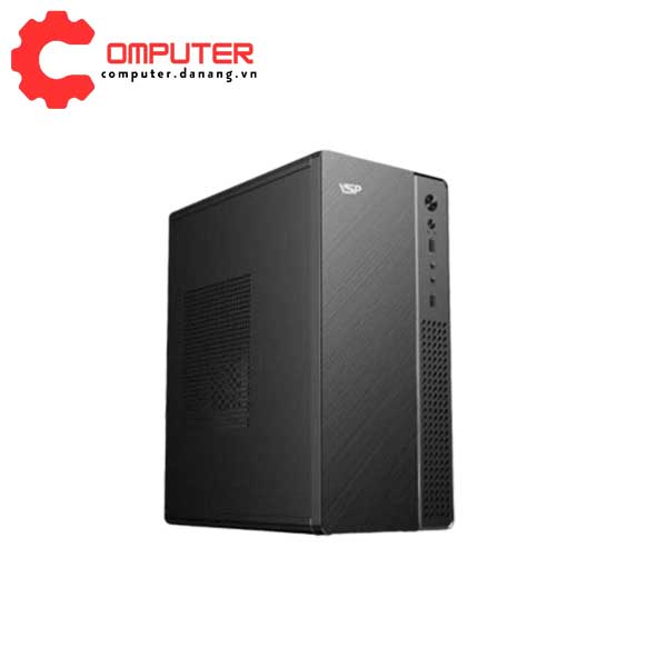 Vo-case-vsp-v2896-m-atx